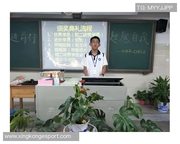 文班会未来展望：两年后他将如何突破自我达到2米44的高度