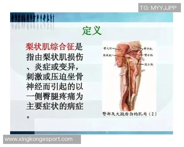 肌肉拉伤恢复指南：轻度1到2周重度需手术停训至少三个月