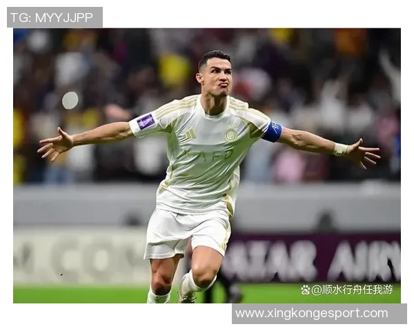 赫罗纳传奇球员称赞C罗为禁区杀手梅西更具比赛决定性能力