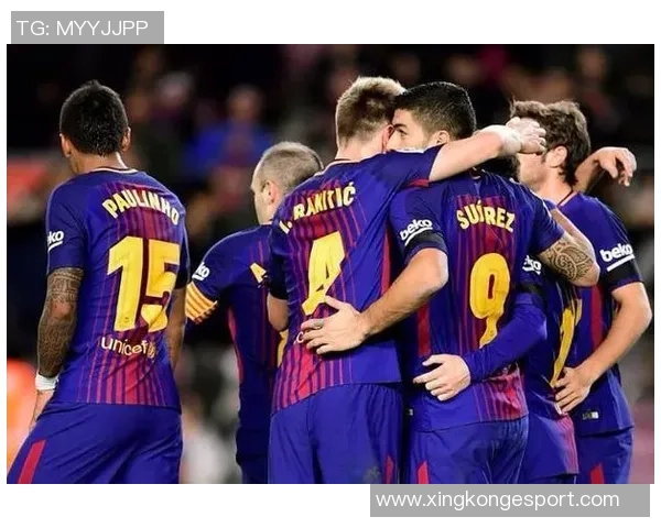 西甲赛事分析：巴萨力争胜利贝蒂斯寻求强势回归