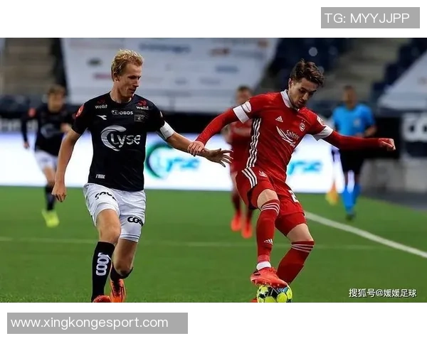 克里斯蒂全力参与训练营提升球队默契为新赛季做好充分准备