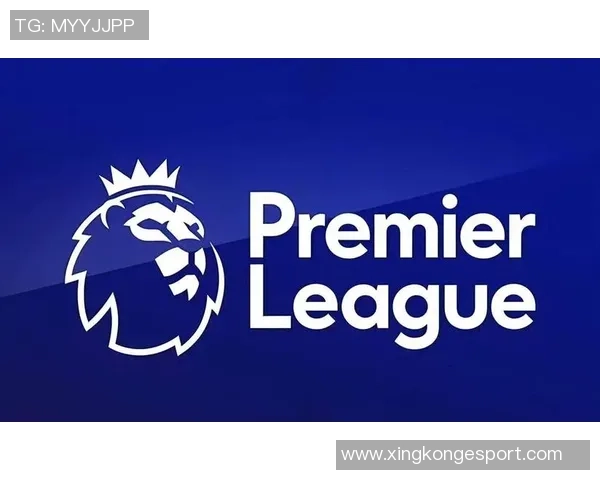 WNBA劳资谈判分歧严重球员提案可能导致联盟亏损七亿 WNBA劳资谈判分歧严重球员提案可能导致联盟亏损七亿