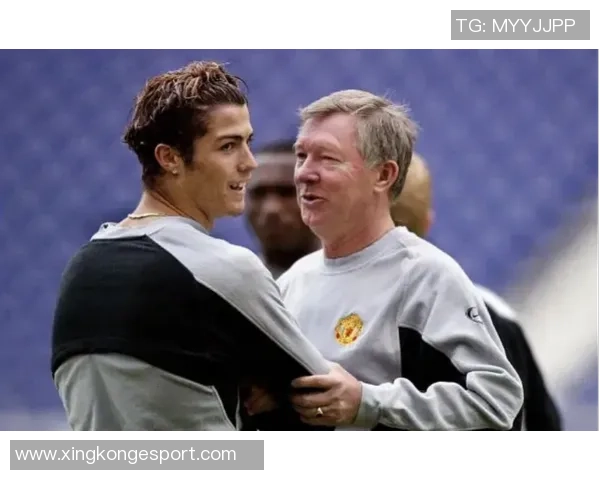 前曼联助教揭秘99年欧冠决赛弗格森因承诺变阵的背后故事 前曼联助教揭秘99年欧冠决赛弗格森因承诺变阵的背后故事