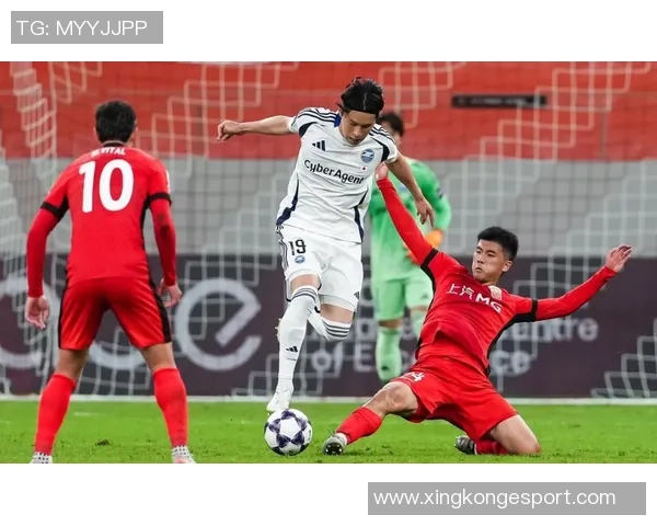 国安亚冠惨淡收官仅获一胜无缘出线成为小组垫底球队 国安亚冠惨淡收官仅获一胜无缘出线成为小组垫底球队