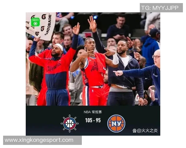 小卡表现起伏不定17投9中斩获22分8篮板6助攻三分球全失落空 小卡表现起伏不定17投9中斩获22分8篮板6助攻三分球全失落空