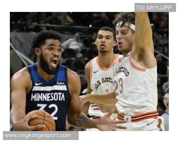 文班亚马获80选票荣膺最佳防守球员戈贝尔与莫布里仅得7 文班亚马获80选票荣膺最佳防守球员戈贝尔与莫布里仅得7