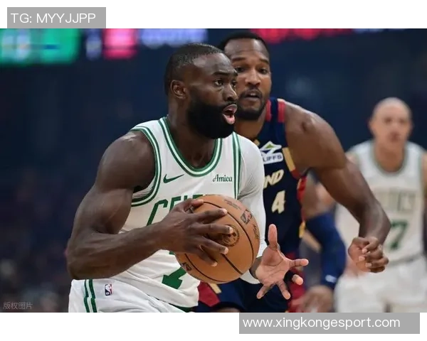 普理查德谈球队表现不佳直言要迅速调整心态迎接下场比赛