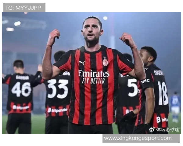 意甲分析:罗马客场胜利AC米兰保持不败状态再创佳绩 意甲分析:罗马客场胜利AC米兰保持不败状态再创佳绩