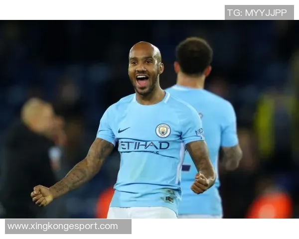 瓜帅前助手回忆曼城经历称如家人般温暖与巴萨拜仁截然不同 瓜帅前助手回忆曼城经历称如家人般温暖与巴萨拜仁截然不同