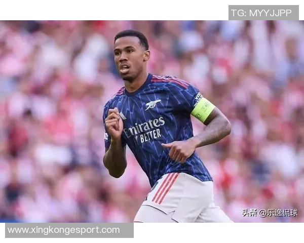 科纳特拒绝续约报价或将自由身离队引发关注 科纳特拒绝续约报价或将自由身离队引发关注