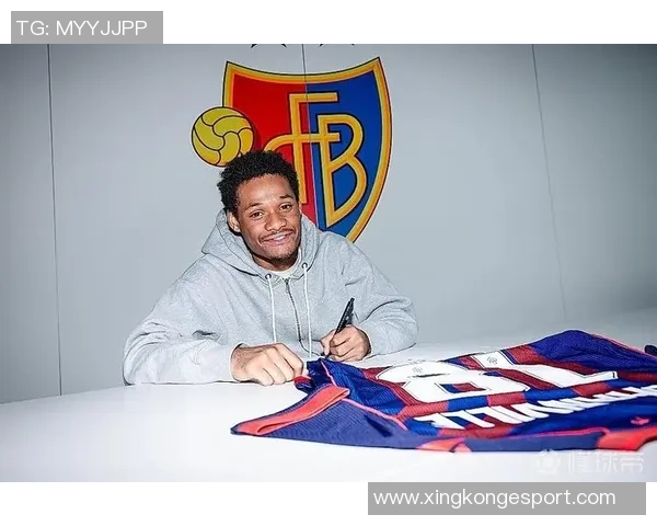 热刺19岁韩国边锋梁民革将租借加盟考文垂球队提升竞争力 热刺19岁韩国边锋梁民革将租借加盟考文垂球队提升竞争力