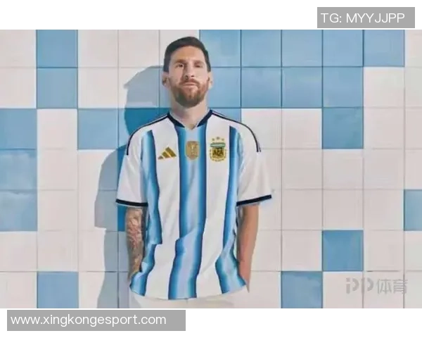 萨内蒂期待阿根廷避开挪威确信梅西必将征战世界杯