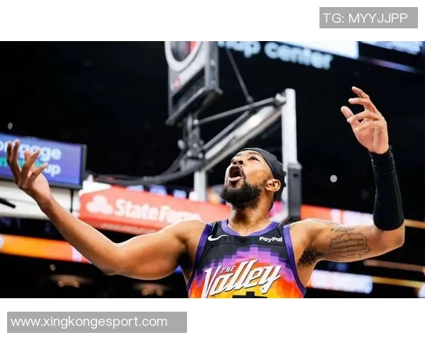 绝杀时刻狄龙赞吉莱斯皮心态坚韧无畏大场面展现强大内心力量 绝杀时刻狄龙赞吉莱斯皮心态坚韧无畏大场面展现强大内心力量